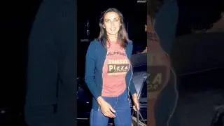 MUST SEE PHOTOS NOW 
