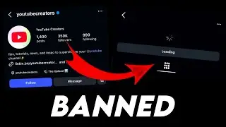 HOW TO REMOVE INSTAGRAM ACCOUNT PERMERENTLY 😱 (2026)