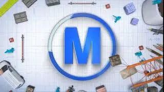 Logo Construct
