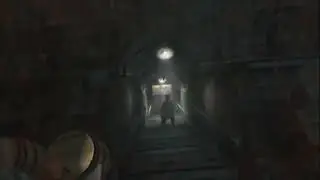 Captain Price is a little mad