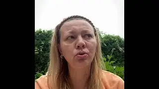 Обращение к блогерам  и всем тем кто в теме Влада Бахова !