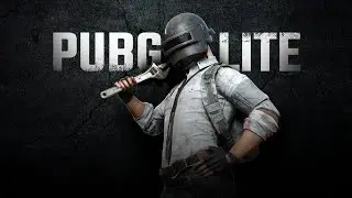 СТРИМ ПУБГ ЛАЙТ (stream pubg lite) ЖруНубов