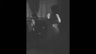 Кайф кайф каждый вечер