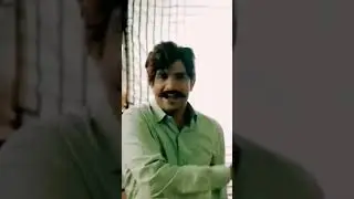 2D से 3D कुछ ही सेकंड में! ये वेबसाइट जादू है 😲❤