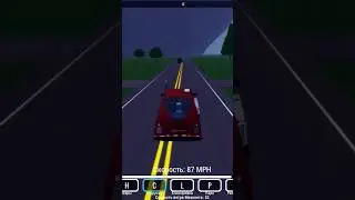 перехват торнадо F3