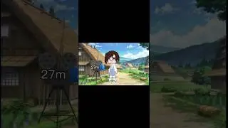 [13:58]#рек #видио #gacha