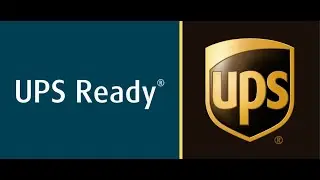 UPS Freight Shipping Software
