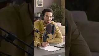 А на КАКОМ уровне пишешь СЦЕНАРИИ ТЫ?!