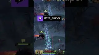 #dota2