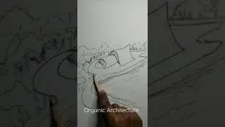 What is Organic Architecture?