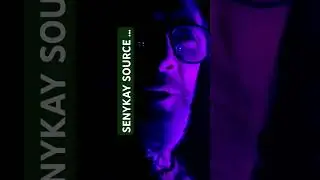 SENYKAY SOURCE … 