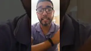 Uma atitude = Novos rumos