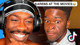 BruceDropEmOff Reacts to 'Memes For BruceDropEmOff V3'