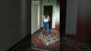 Лайк(18)