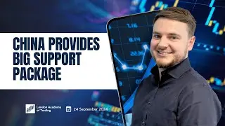 Pre-European Rundown: 24-September-24