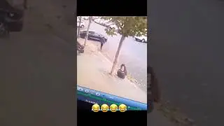 DOMUZ ADAMI ISKALAMASAYDI NELER OLACAKTI