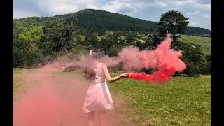 Николета Сачкова - Само с любов [Official Video 2019]