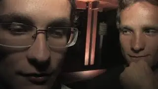 My Brother, Which I Care For \ Hampow93 || preview