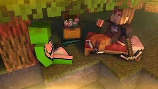 Minecraft Survie Ep 5