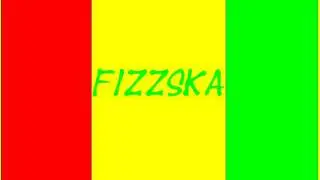 FIZZSKA REGGAE REGGAE MUSIC