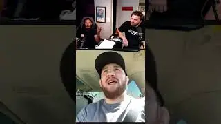 Merab Dvalishvili on Sean O’Malley & Chito Vera EP137 #shorts
