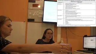 Видеообучение Ипотечное страхование