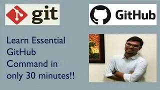 Part 11: How to create/delete Git branch locally/remotely? | Explained with example.
