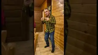 #вододяфарт #русскийшансон