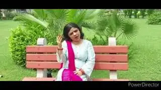 सावन का गीत | सावन की विशेषताएं | NCERT Hindi Rimjhim | Class-5 | पाठ- जहां चाह वहाँ राह