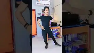 last re padigali😟 #shortsfeed #dance #reels #short #ysdillip #odia