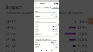 Ребята плохая новасть