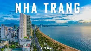 Nha Trang Vietnam: 9 Best Things to Do In Nha Trang Vietnam