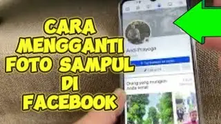 How to change your Facebook cover photo