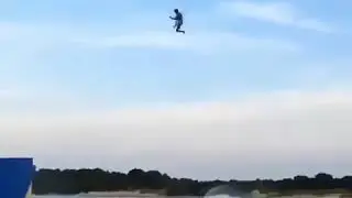 ОУ ЕЕЕ....