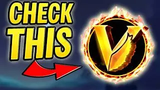 I Found a WoW Server Where You Can Solo Everything