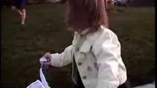Born to be Wild
