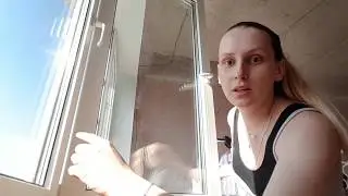 ВДекрете / 