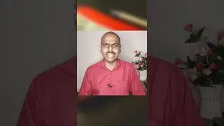 എന്തിനാണ് ഈ എമർജൻസി ഫണ്ട്‌ #daisenjoseph #youtubeshorts #emergencyfund