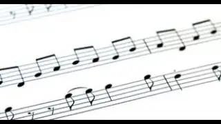 Kuch na kaho kuch bhi na- Dr Swapna Kumar