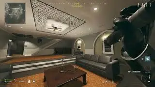 Warzone episode 1