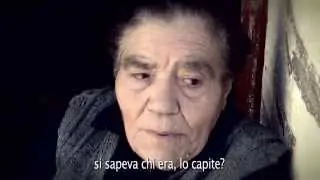 Janara - intervista 1