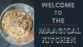 आलू पराठा बनाने के लिए फॉलो करें ये टिप्|Ye recipe dekh k aap bolenge ye hmen phle kyun ni pta thi