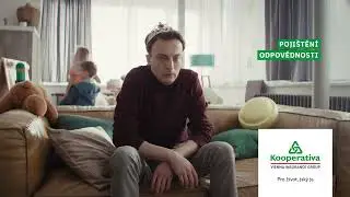 Pojištění odpovědnosti - vaše starosti si bereme na starost