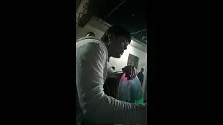 eroncha qo‘shiq yoqubjondan