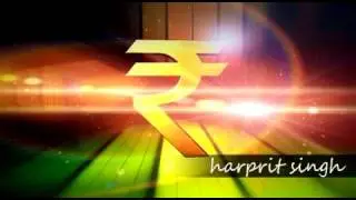 harpreet [india rupee symbol]