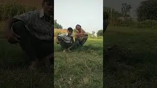 hello gogal Wale comedy video please like and subscribe my video #trending #video #viral #shorts
