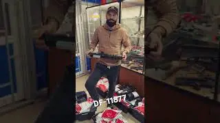 Котушка модуль запалювання Вектра С 2.2 робочий аналог не за всі гроші. 12567686