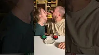 Готовим бургер 🍔 