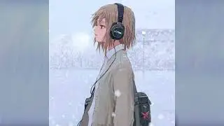 [free for profit] glaive ericdoa Pop Punk type beat - huh