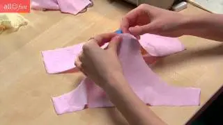 Agent Fashion: Старые вещи по-новому 060411